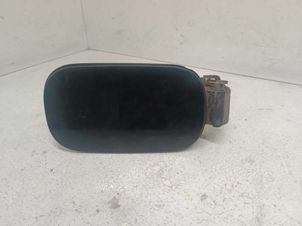 CLAPET DE RESERVOIR VOLVO - Vue 1